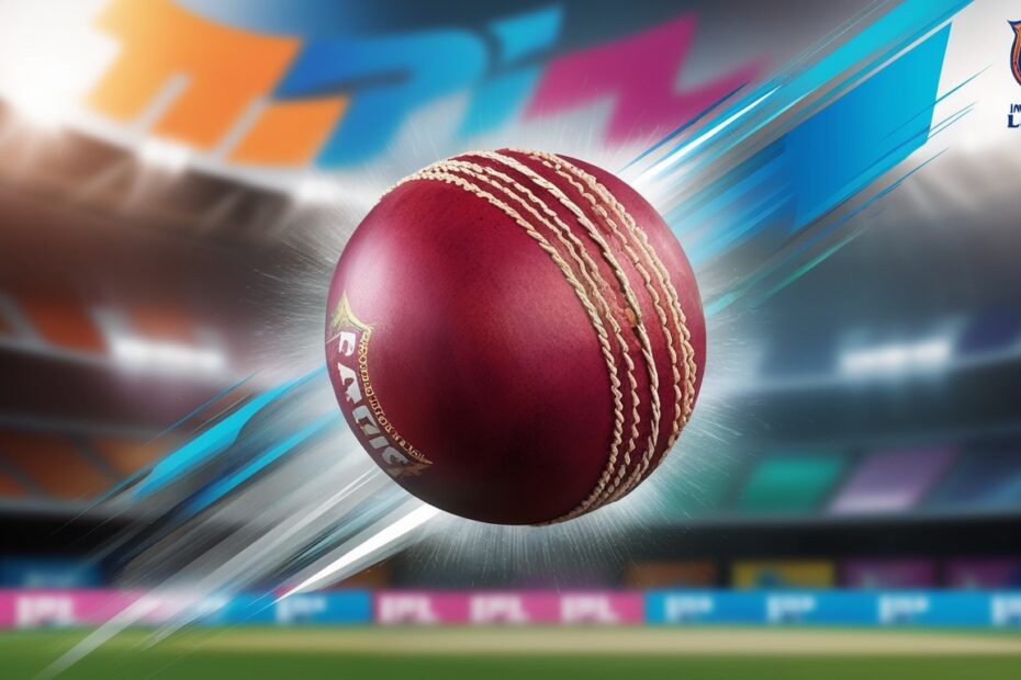 Leonardo_Phoenix_09_Create_an_AI_image_depicting_a_cricket_bal_2 Indibet Betting and Casino