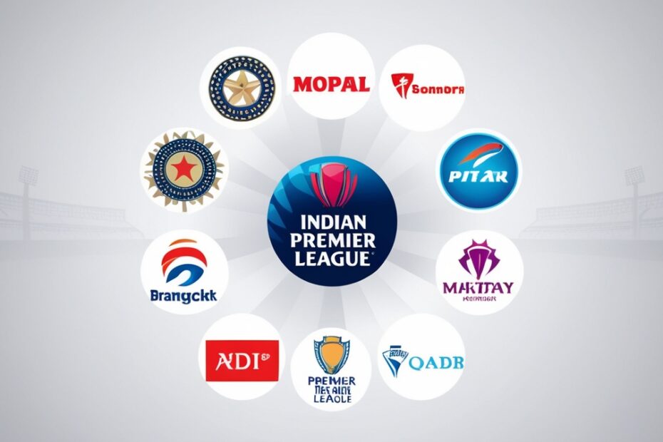 Leonardo_Phoenix_09_Create_an_image_depicting_a_grouping_of_lo_2 Indibet Betting and Casino