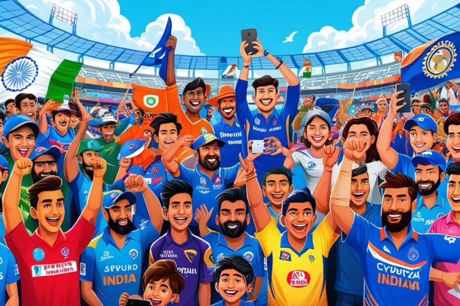 Leonardo_Phoenix_09_create_a_vivid_and_colorful_digital_illust_2 Indibet Betting and Casino