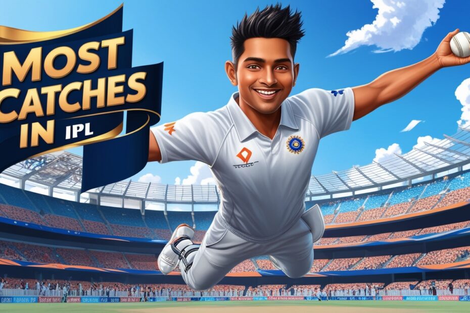  Indibet Betting and Casino