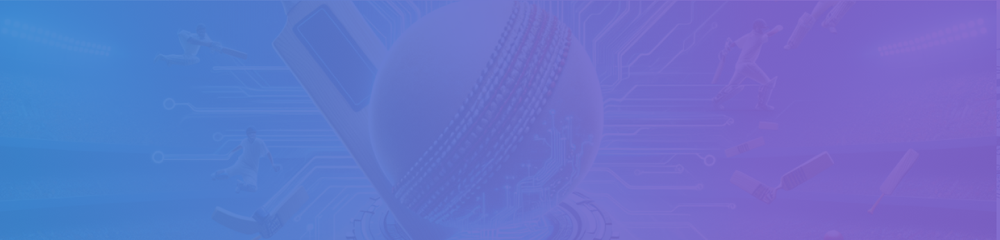 betting-tips-img Indibet Betting and Casino