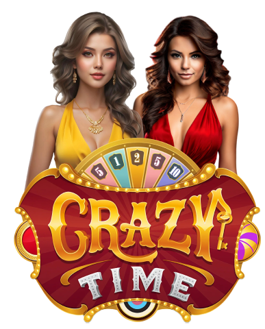 crazy-time-img Indibet Betting and Casino