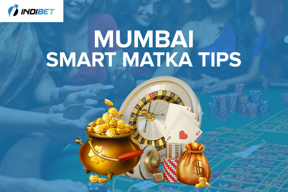 indibet smart matka Indibet Betting and Casino