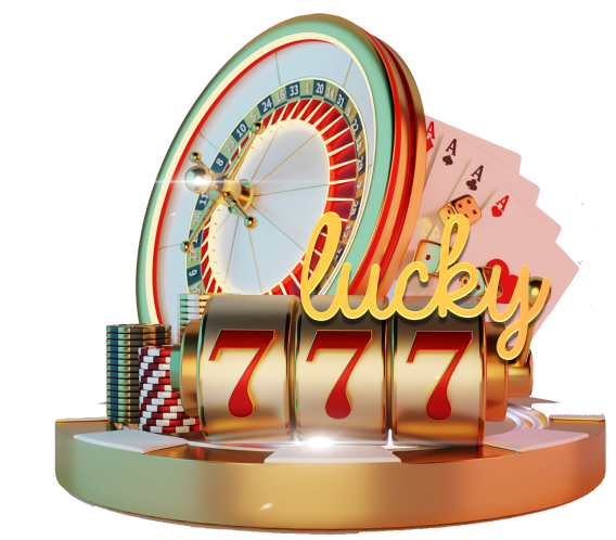 lucky-Gme Indibet Betting and Casino