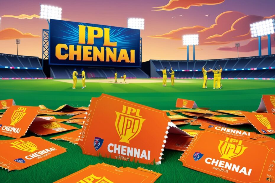 Leonardo_Phoenix_09_A_colorful_digital_illustration_of_a_crick_2 Indibet Betting and Casino