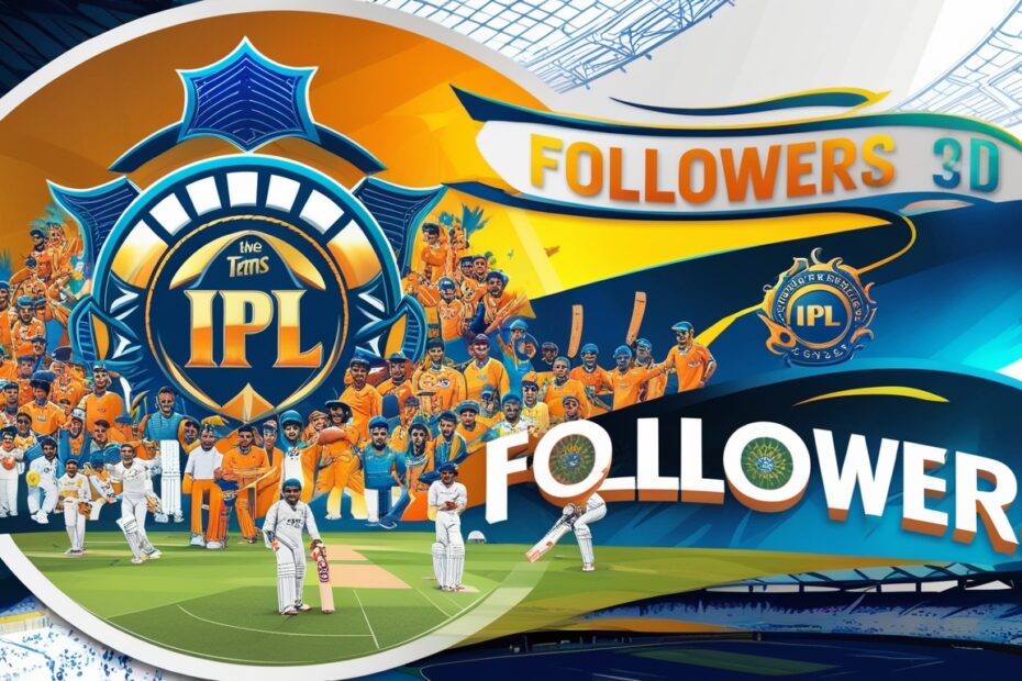 Leonardo_Phoenix_09_A_colorful_vibrant_digital_art_piece_showc_2 Indibet Betting and Casino