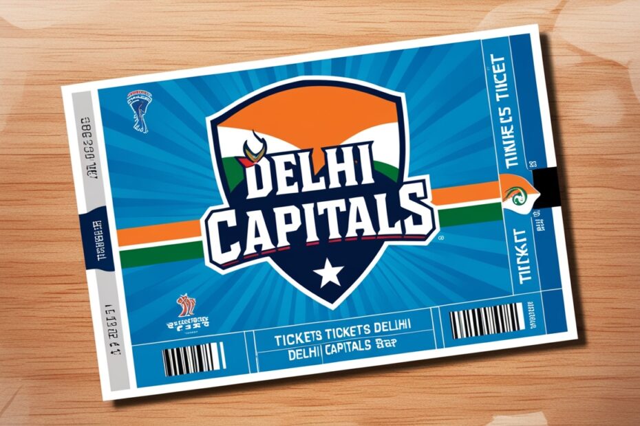 Leonardo_Phoenix_09_A_vibrant_and_colorful_illustration_of_a_D_1 Indibet Betting and Casino