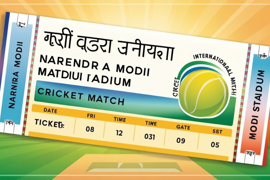  Indibet Betting and Casino