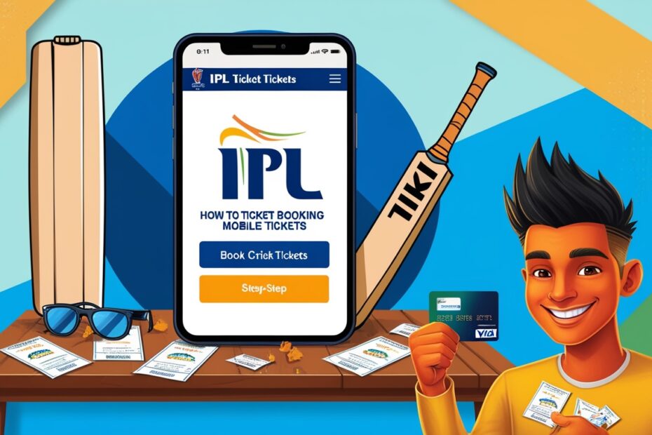 Leonardo_Phoenix_09_A_vibrant_and_modern_digital_illustration_3 Indibet Betting and Casino