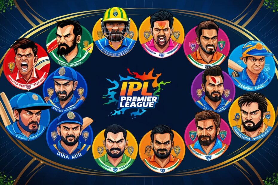 Leonardo_Phoenix_09_A_vibrant_illustration_featuring_the_eight_2 Indibet Betting and Casino