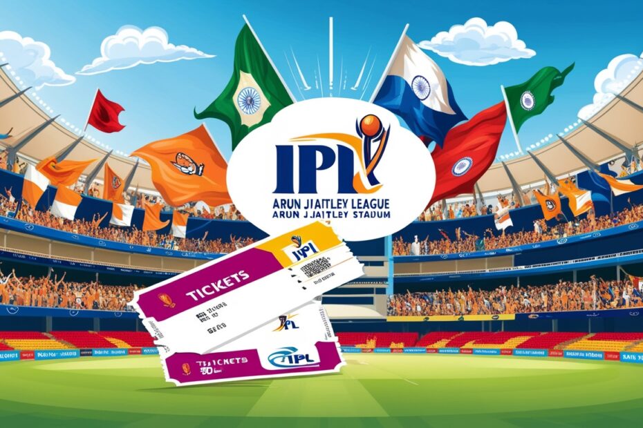 Leonardo_Phoenix_09_A_vivid_and_dynamic_illustration_of_a_cric_1 Indibet Betting and Casino