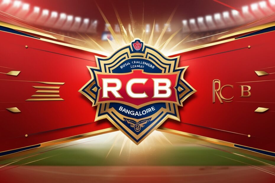 Leonardo_Phoenix_09_Create_a_vibrant_and_dynamic_image_featuri_0 1 Indibet Betting and Casino