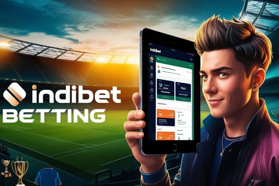Leonardo_Phoenix_09_Create_a_vibrant_and_dynamic_image_for_Ind_3 Indibet Betting and Casino