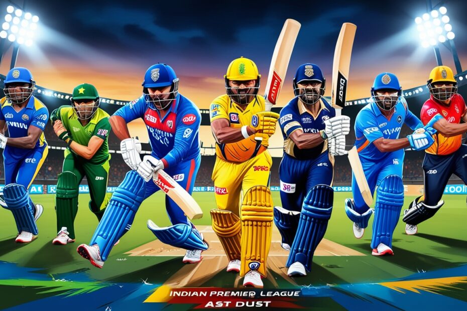 Leonardo_Phoenix_09_Create_an_AI_image_depicting_a_dramatic_sc_3 Indibet Betting and Casino