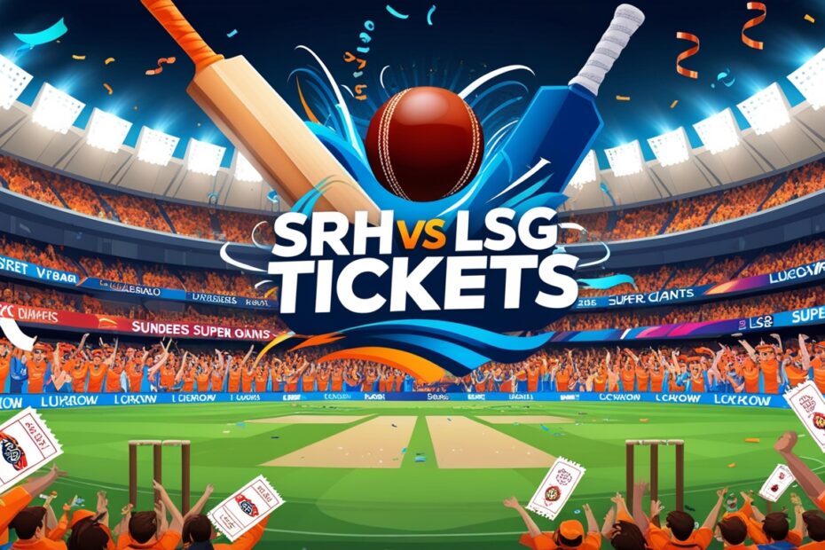 Leonardo_Phoenix_09_A_vibrant_and_actionpacked_digital_illustr_0 Indibet Betting and Casino