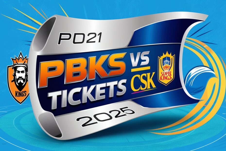 Leonardo_Phoenix_09_A_vibrant_and_colorful_illustration_of_a_c_1 Indibet Betting and Casino