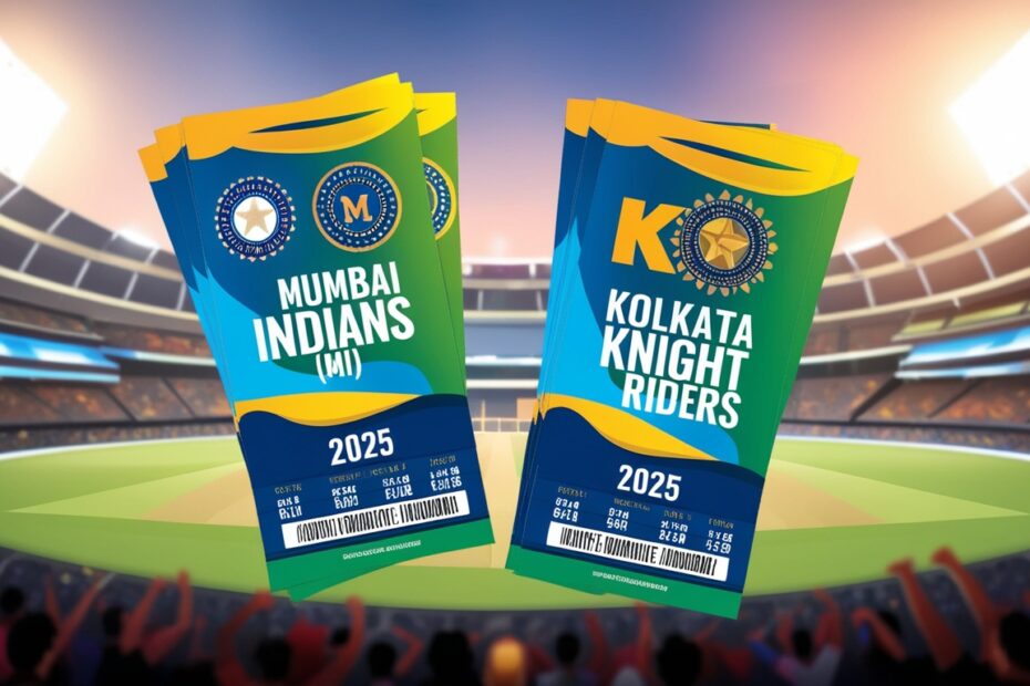 Leonardo_Phoenix_09_A_vibrant_colorful_digital_illustration_de_2 Indibet Betting and Casino