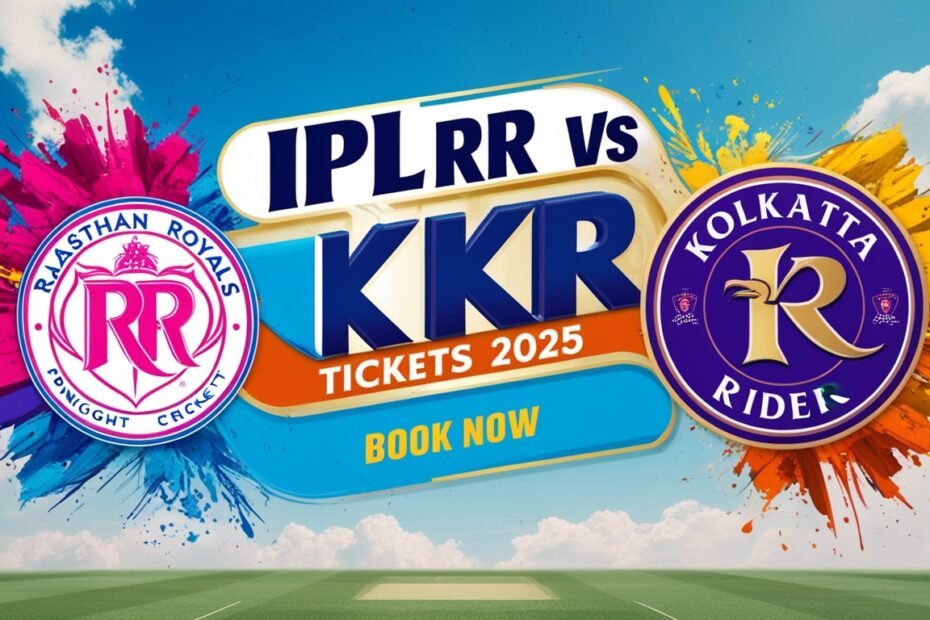 Leonardo_Phoenix_09_A_vibrant_digital_poster_advertisement_for_1 Indibet Betting and Casino