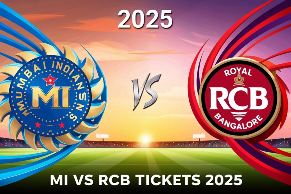 Leonardo_Phoenix_09_A_vibrant_eyecatching_poster_showcasing_th_1 Indibet Betting and Casino