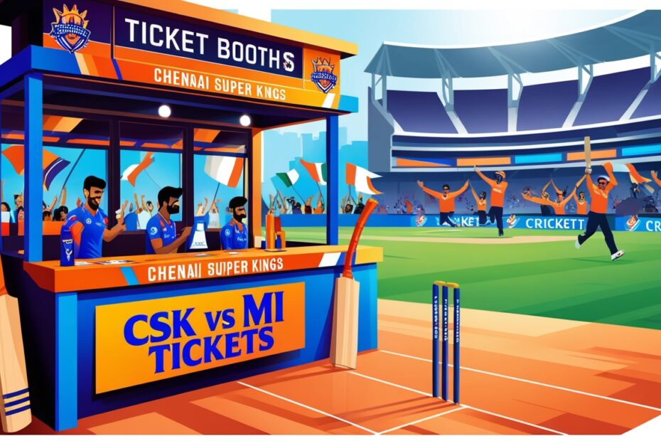 Leonardo_Phoenix_09_A_vibrant_illustration_of_a_cricket_stadiu_1 Indibet Betting and Casino