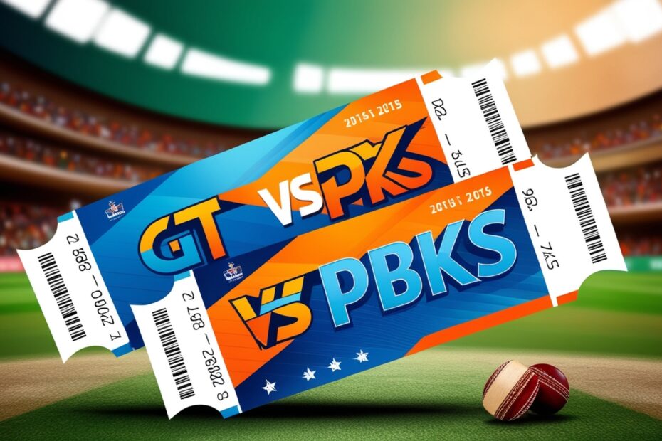 Leonardo_Phoenix_09_Create_a_vibrant_and_energetic_image_featu_2 Indibet Betting and Casino