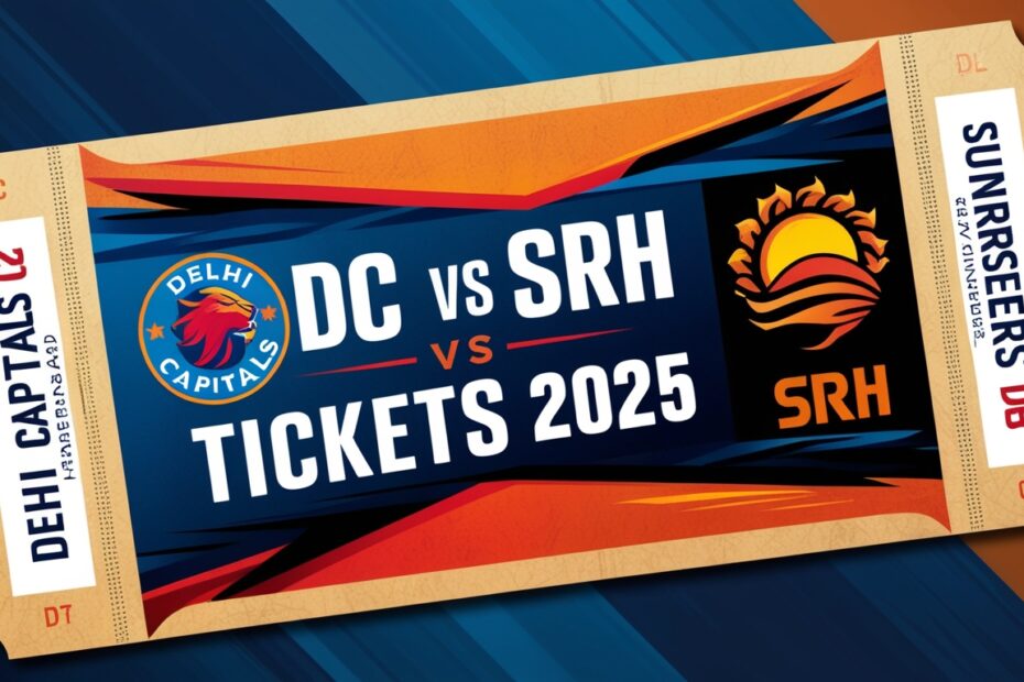 Leonardo_Phoenix_09_Create_a_vivid_and_colorful_digital_illust_3 Indibet Betting and Casino