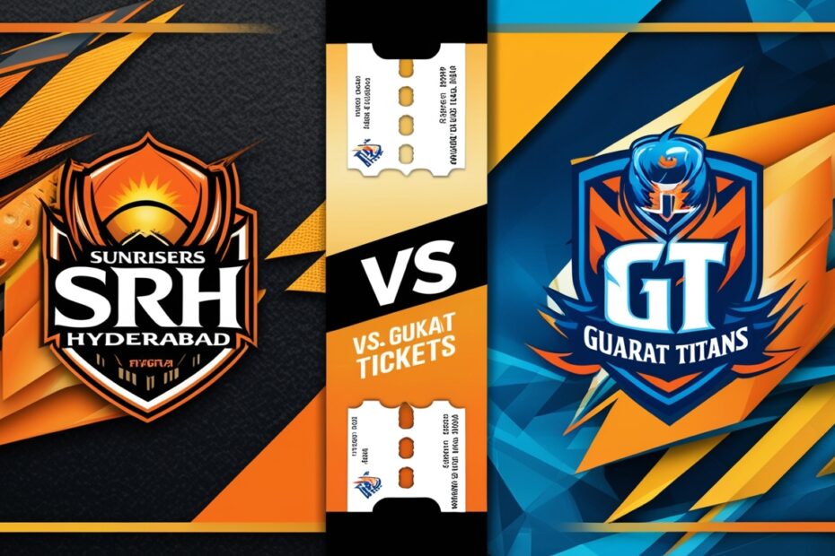 Leonardo_Phoenix_09_Create_an_eyecatching_digital_poster_for_I_1 Indibet Betting and Casino