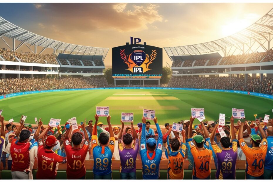 Leonardo_Phoenix_09_Depict_a_vibrant_sunkissed_Ekana_Stadium_i_0 Indibet Betting and Casino