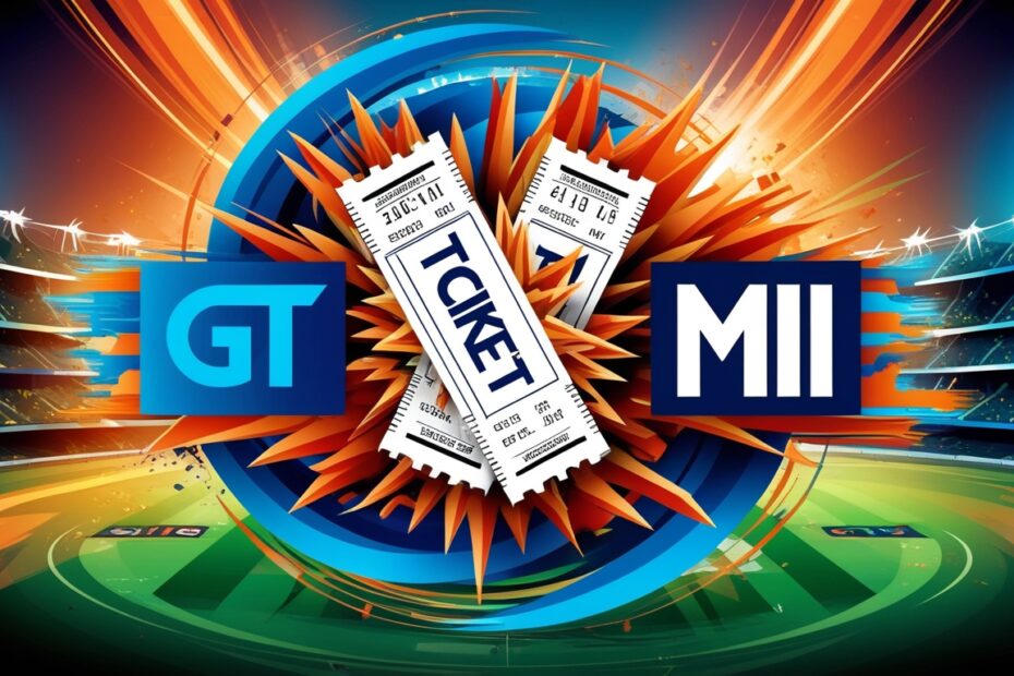 Leonardo_Phoenix_09_Vibrant_and_dynamic_image_depicting_a_dram_1 Indibet Betting and Casino