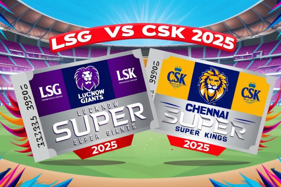 Leonardo_Phoenix_09_A_vibrant_and_colorful_digital_illustratio_1 Indibet Betting and Casino