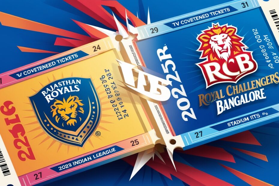 Leonardo_Phoenix_09_A_vibrant_and_colorful_illustration_depict_0 1 Indibet Betting and Casino