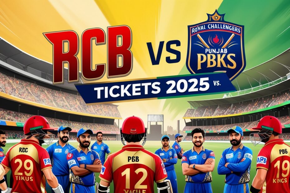 Leonardo_Phoenix_09_A_vibrant_and_colorful_illustration_depict_1 Indibet Betting and Casino