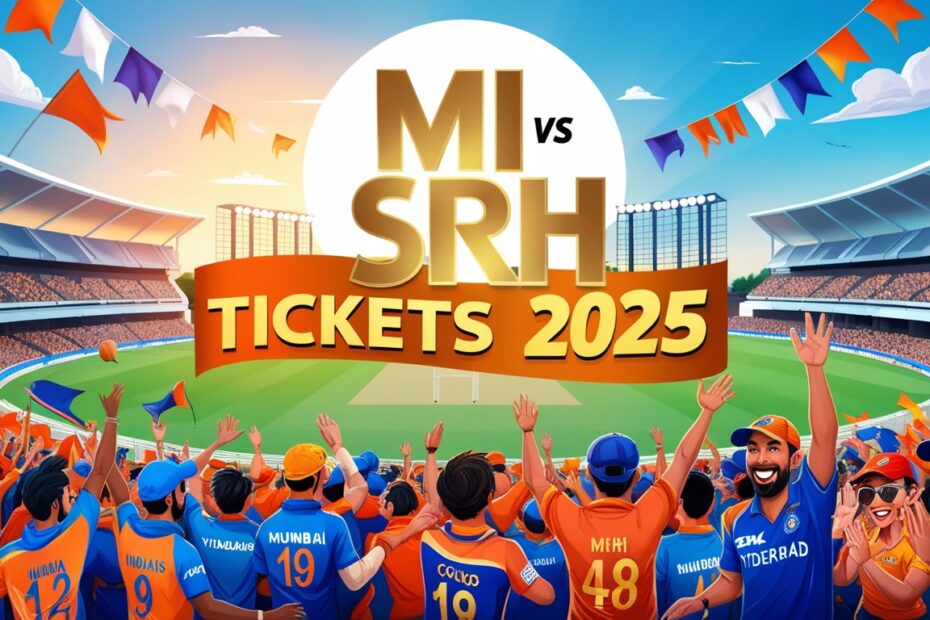 Leonardo_Phoenix_09_A_vibrant_and_dynamic_illustration_of_a_cr_1 Indibet Betting and Casino