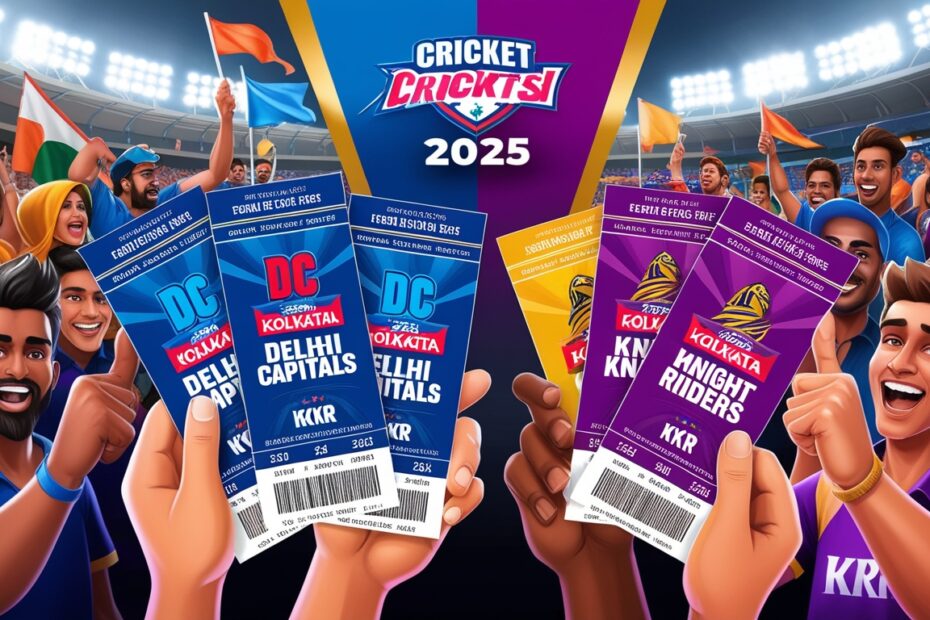  Indibet Betting and Casino