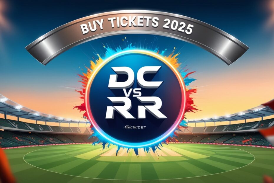 Leonardo_Phoenix_09_Create_an_image_featuring_a_vibrant_and_dy_1 Indibet Betting and Casino