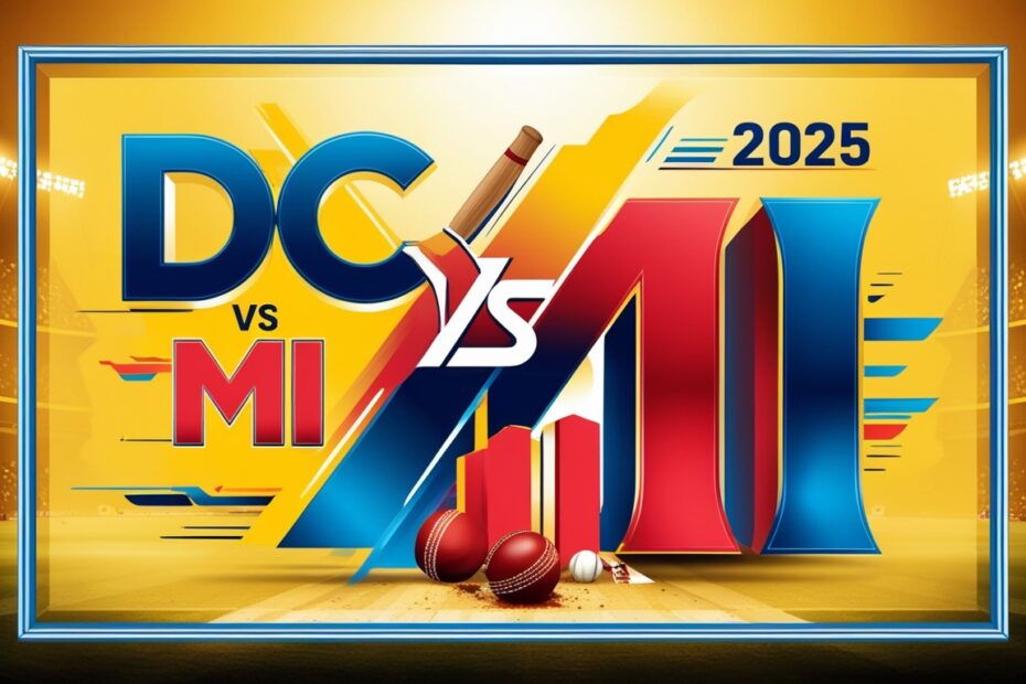 Leonardo_Phoenix_09_Create_an_image_for_DC_vs_MI_Tickets_2025_1 Indibet Betting and Casino