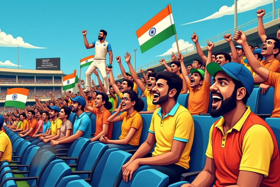 chepauk stadium stand