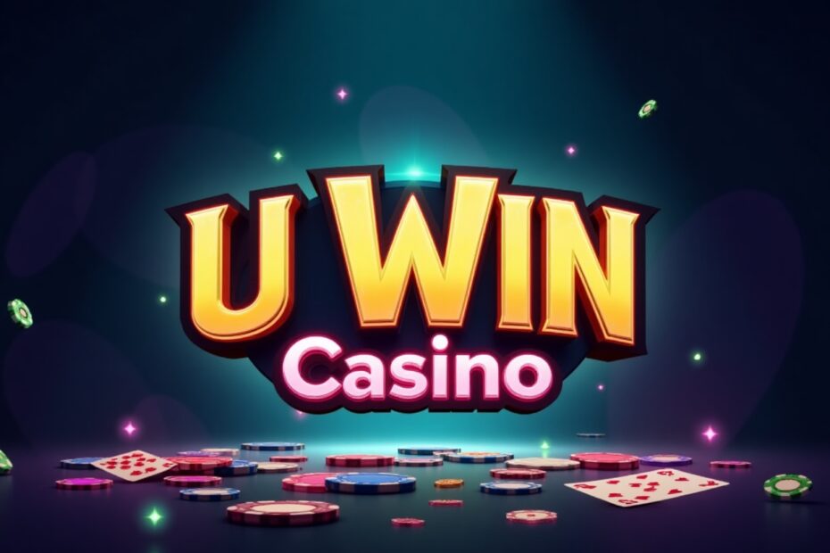 u win casino Indibet Betting and Casino
