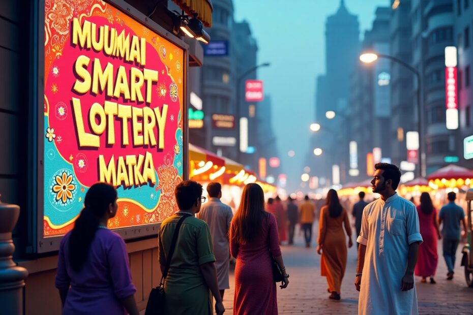 Flux_Dev_Create_an_image_depicting_a_vibrant_and_bustling_stre_0 smart matka image Indibet Betting and Casino