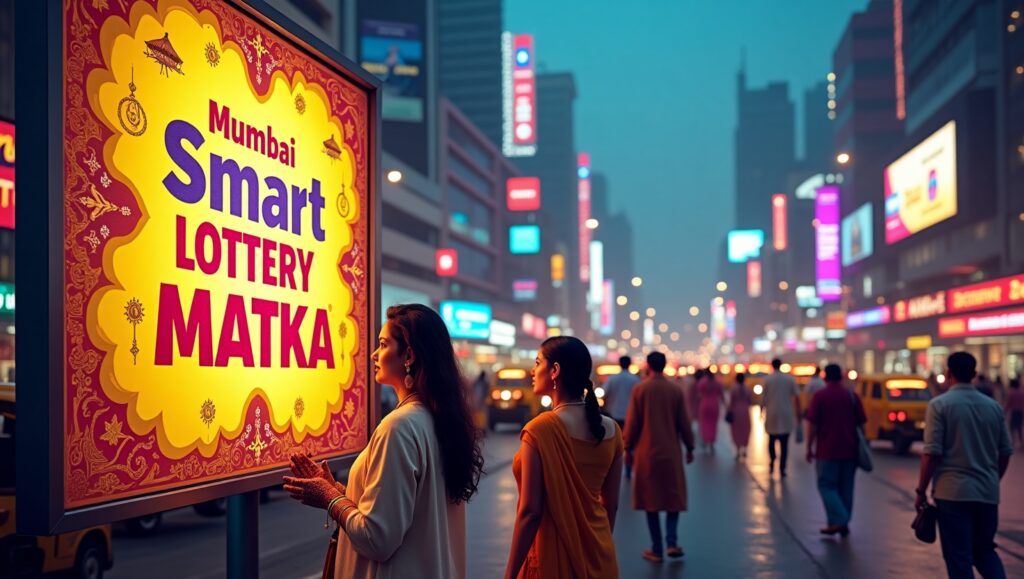 Flux_Dev_Create_an_image_depicting_a_vibrant_and_bustling_stre_3 Indibet Betting and Casino