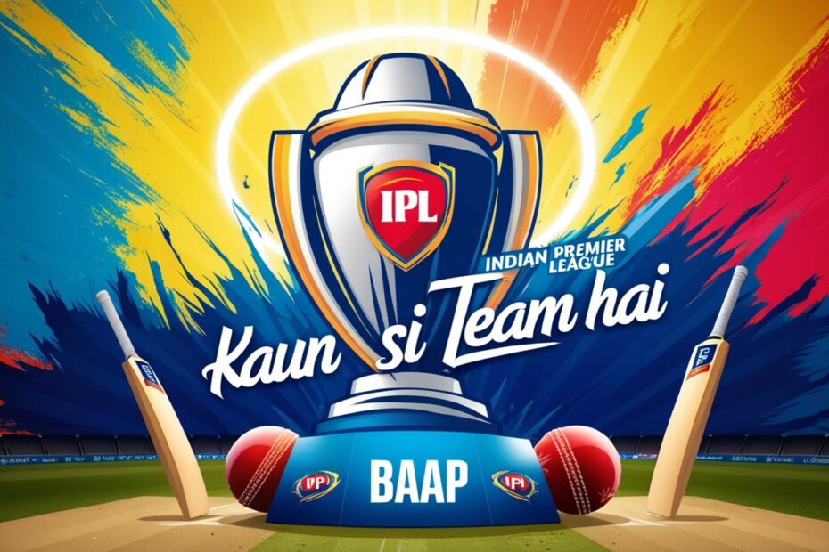 Leonardo_Phoenix_09_Create_an_image_that_showcases_the_excitem_2 (1) ipl ka baap kon hai Indibet Betting and Casino