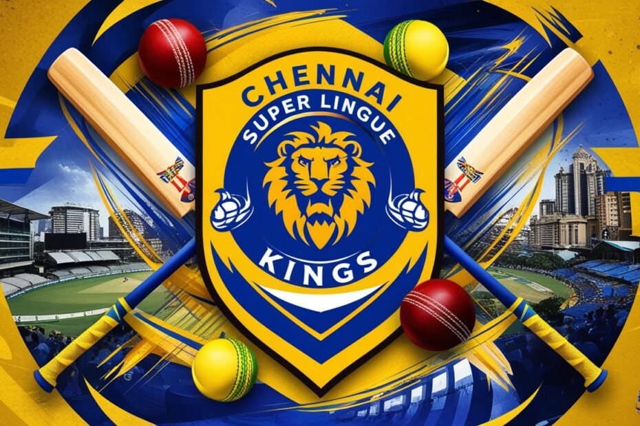 CSK KA BAAP KAUN HAI Indibet Betting and Casino