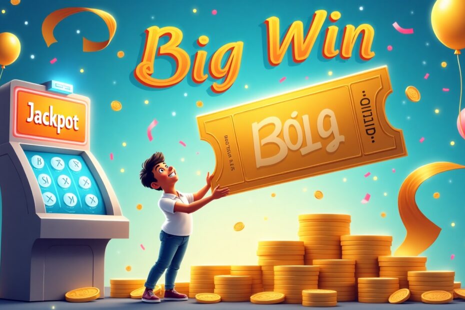 sri ganesh satta king Indibet Betting and Casino