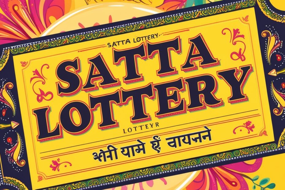 faridabad satta Indibet Betting and Casino