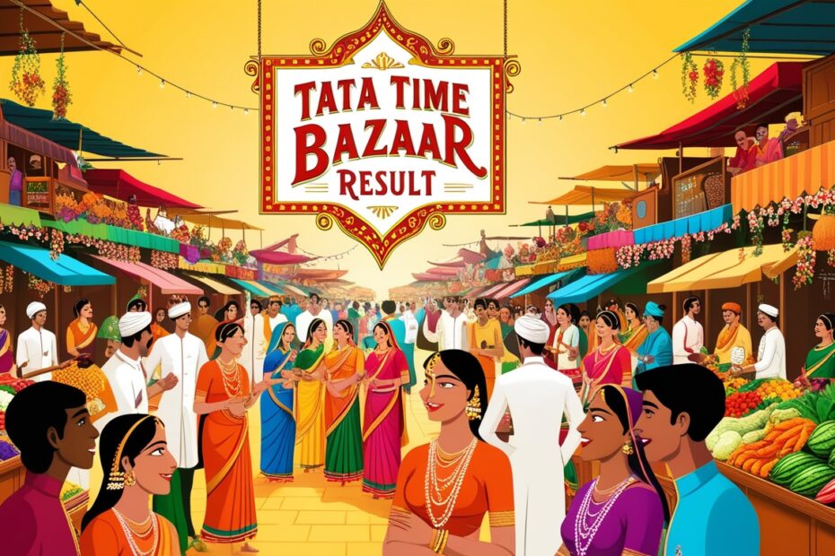 tata time bazar Indibet Betting and Casino