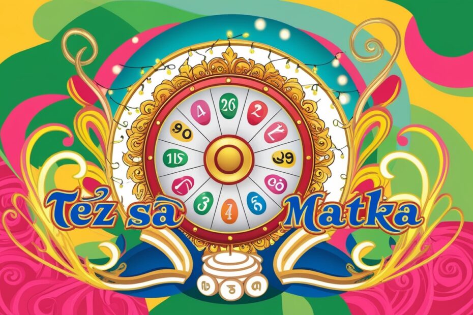 tez matka Indibet Betting and Casino