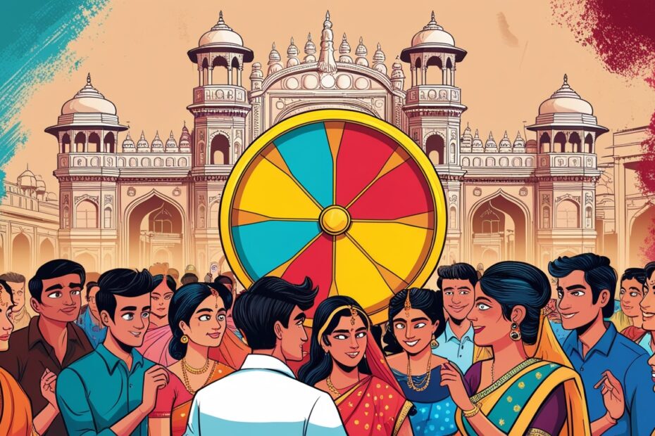 delhi satta Indibet Betting and Casino