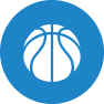 Basketball-icon Indibet Betting and Casino