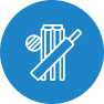Cricket-Betting Indibet Betting and Casino