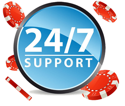 Fast-Payouts-and-Secure-Transactions Indibet Betting and Casino